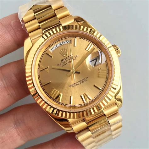 fake watche rolex|knockoff rolex watches.